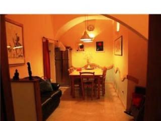 Buonanotte & Buongiorno Guesthouse Neapol Zewnętrze zdjęcie